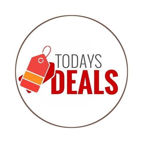 Today Deals