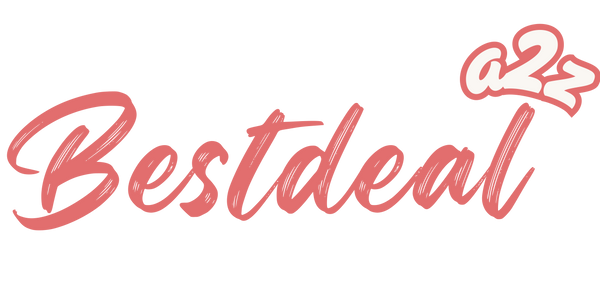 Best Deal A2Z