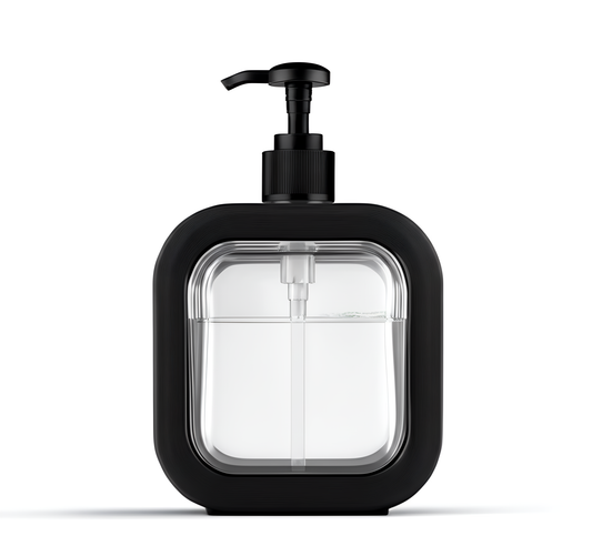 Soap Liquid Dispenser, Buy 1 Get 1 Free