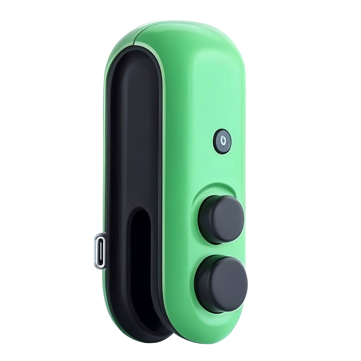 Portable Mini Sealing Rechargeable Machine Handheld Packet Sealer