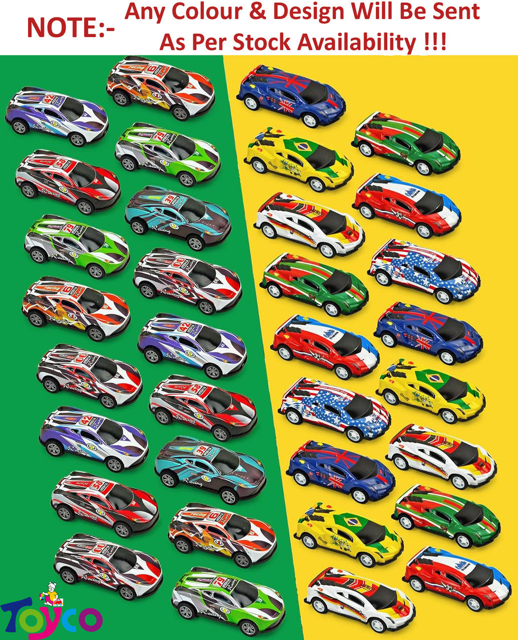 Mini Pull Back Car Keychain Toy, Buy 1 Get 1 Free