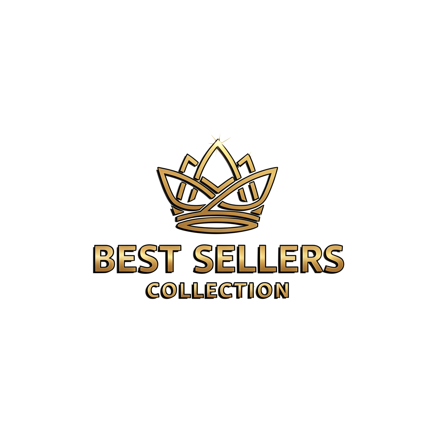 Best Sellers