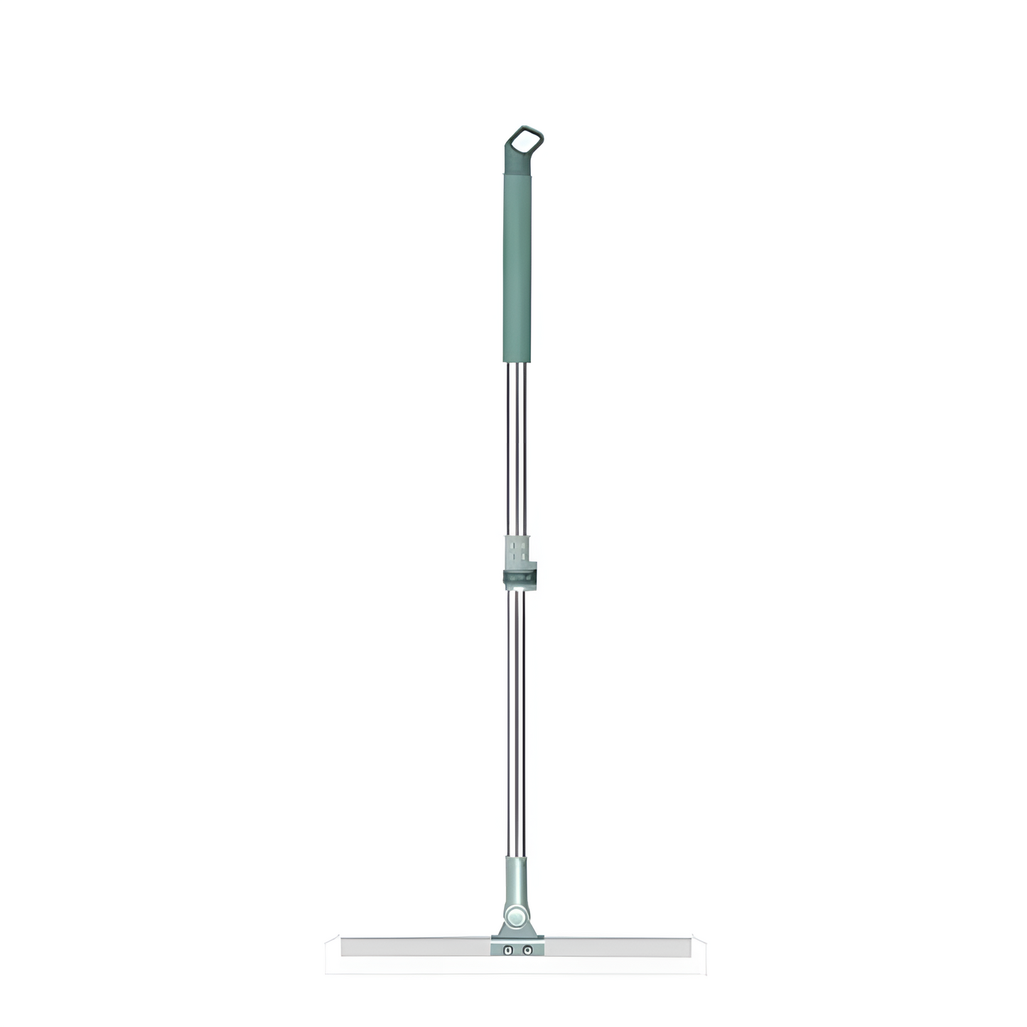 Silicon Floor Wiper 180° Rotating Squeeze For Floor