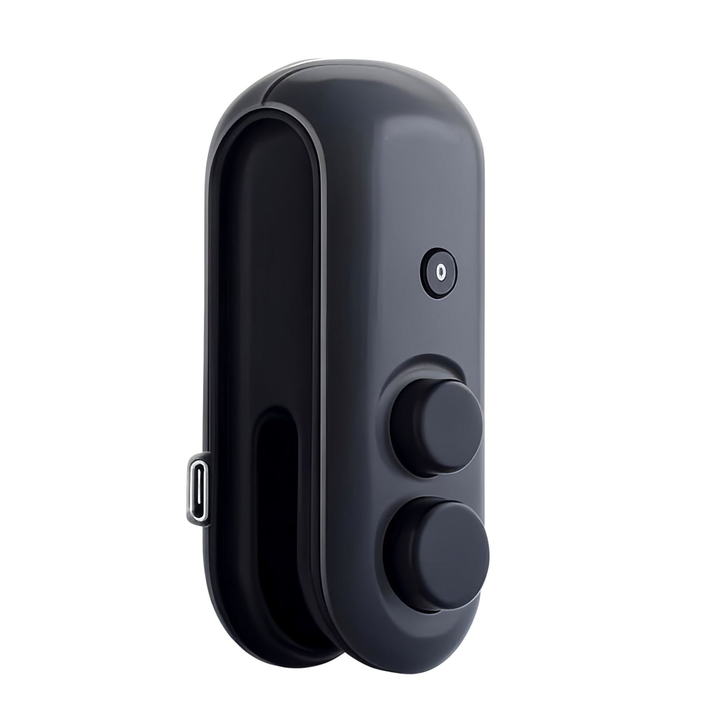 Portable Mini Sealing Rechargeable Machine Handheld Packet Sealer