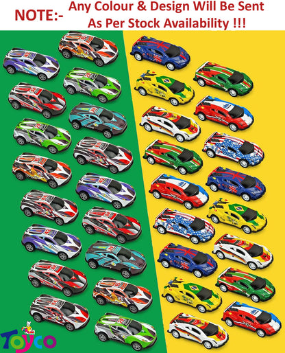 ⁠Mini Pull Back Car Keychain Toy, Buy 1 Get 1 Free