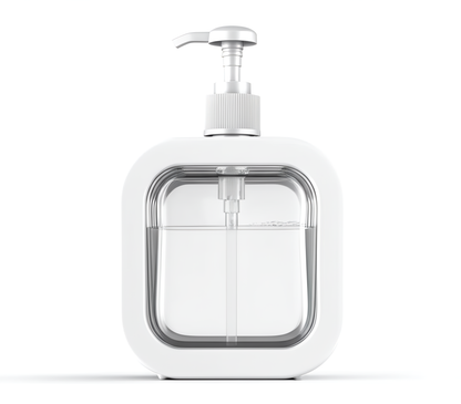 Soap Liquid Dispenser, Buy 1 Get 1 Free